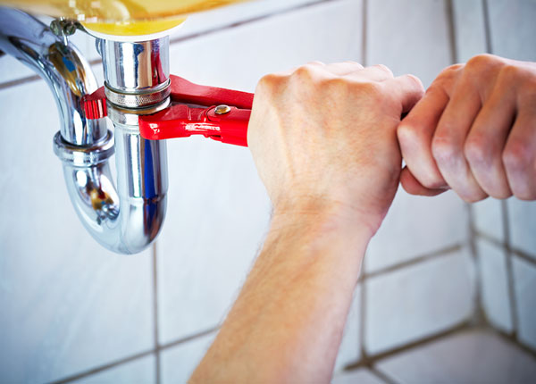 About Reedley Plumbers