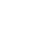 Reedley Plumbers